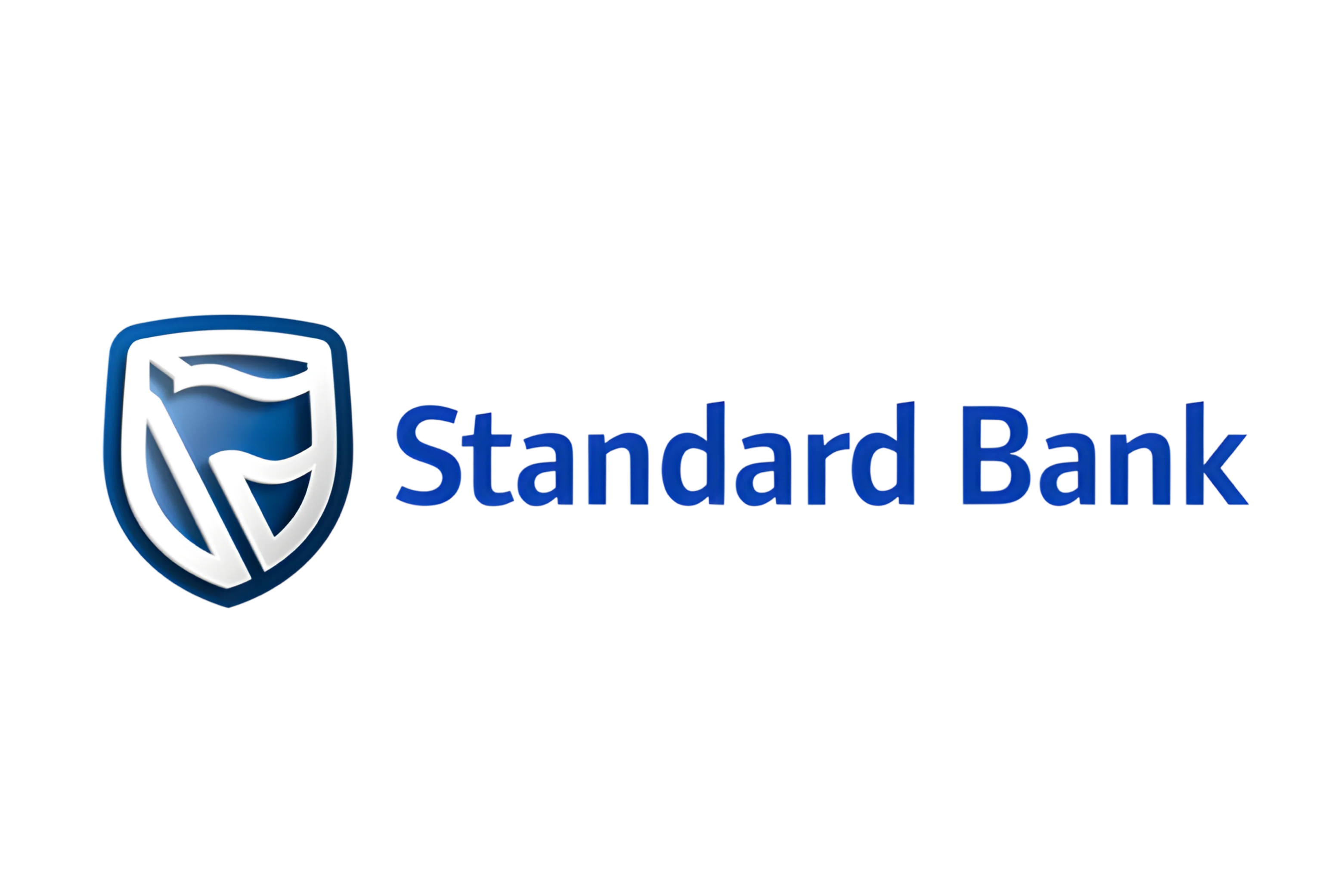 Standard Bank